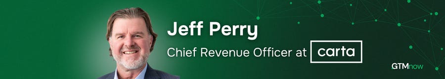 Timeless growth principles that scaled $20M to $450M